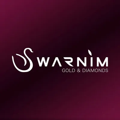 Swarnim Gold and Diamonds profile