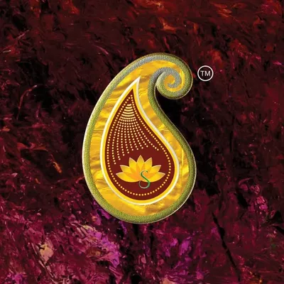 Swarn Sri Gold & Diamonds profile