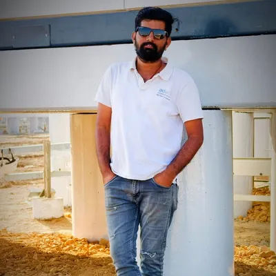 Sapsa Rathore Sanawara profile