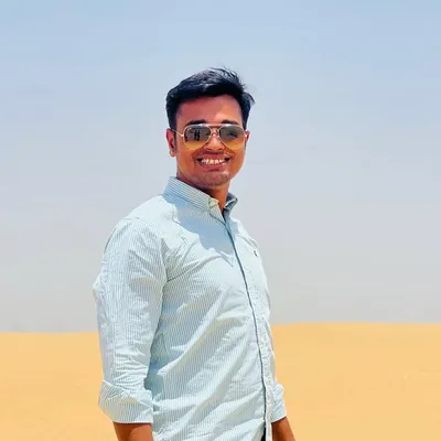 स्वरूप सिंह सुन्दरा profile
