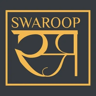 Swaroop By Swati Bhatia profile