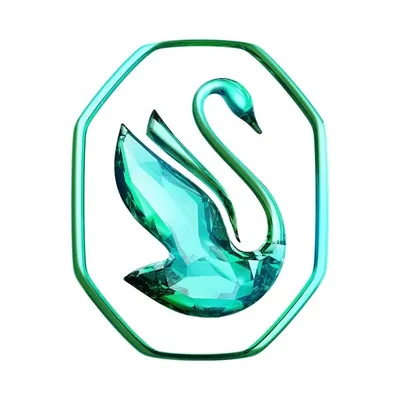 SWAROVSKI profile