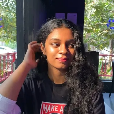 Swarrangi profile