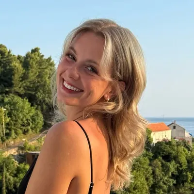 Elsa Johanna ๐ธ profile