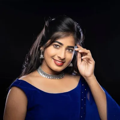 Swarupachanti( sweety ) profile