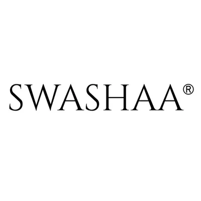 SWASHAA profile