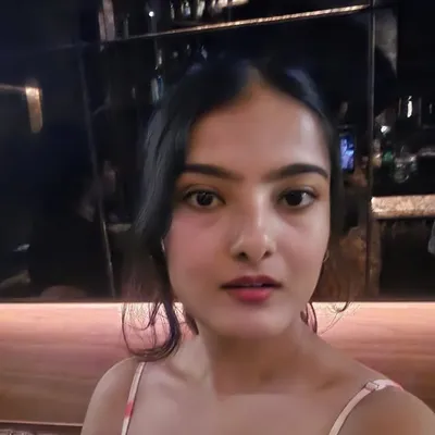 Swastika Porel profile