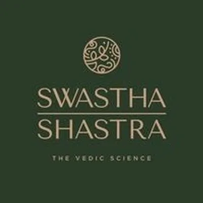 Swastha Shastra profile