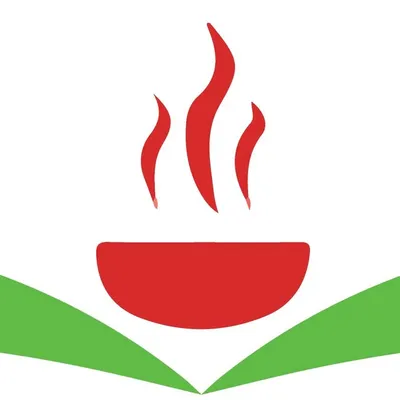 Swasthi's Indian Recipes profile