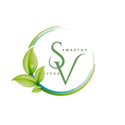 Dr. Soufiya profile