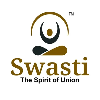 Swasti Yoga Center: Your Path to Wellbeing profile