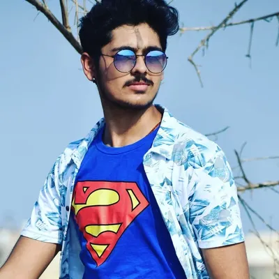 Swastik___Rathod profile