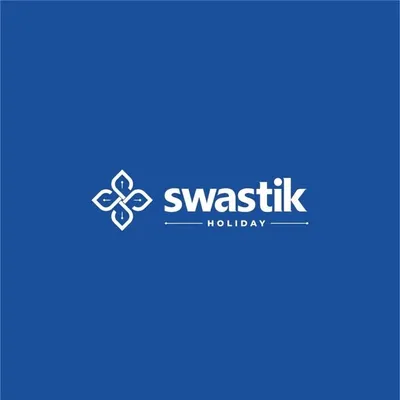 Swastik Holiday profile