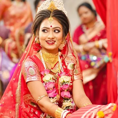 Swastika Maji ❤️ profile