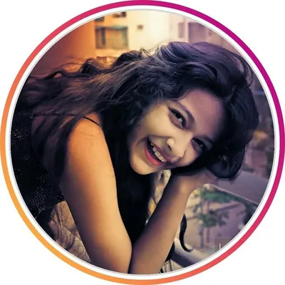 Swasti Katyal profile