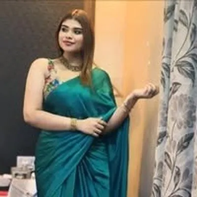 Swastika Ghosh profile