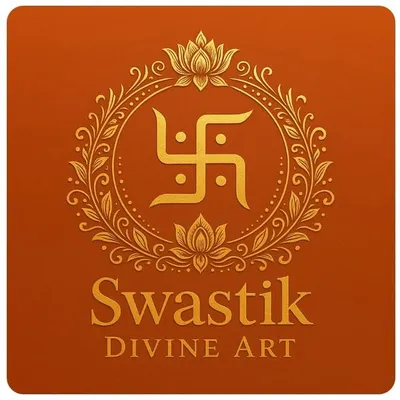 SwastikDivineArt profile