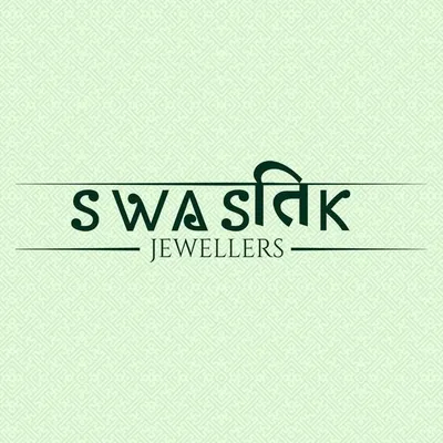 SWASTIK JEWELLERS profile
