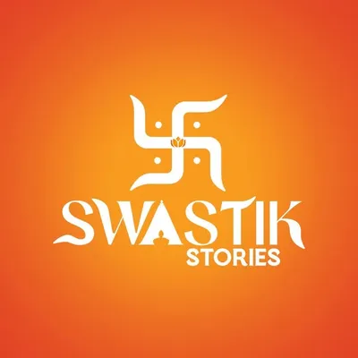 Swastik Stories profile