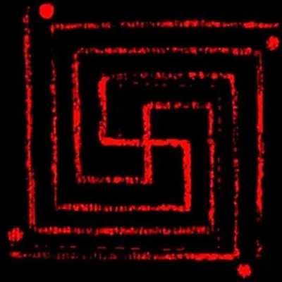 SWASTIK profile