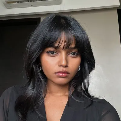 Swasti profile