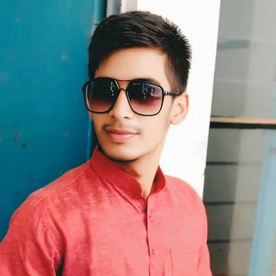 Swatantra Srivastava profile
