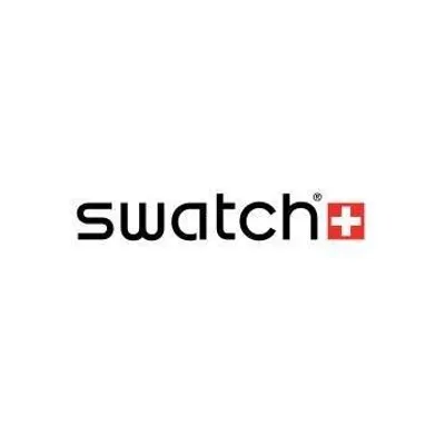 Swatch profile