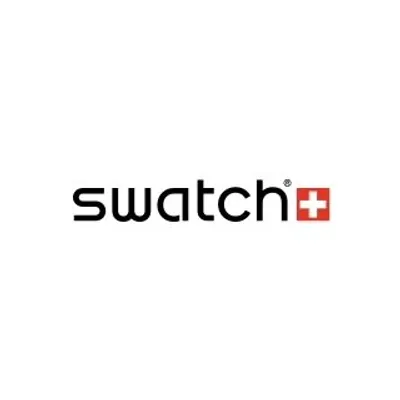Swatch Argentina profile