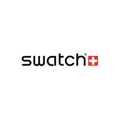 Swatch India profile