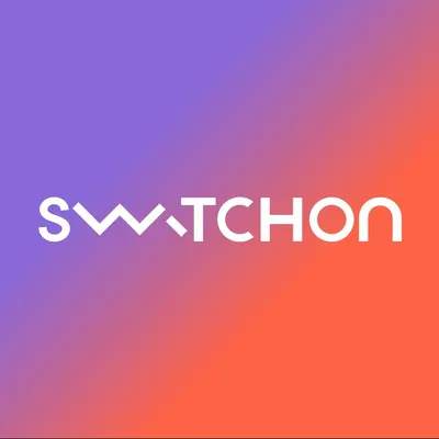 SwatchOn profile