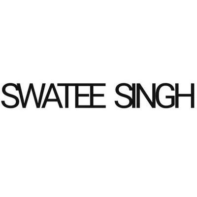 Swatee Singh profile