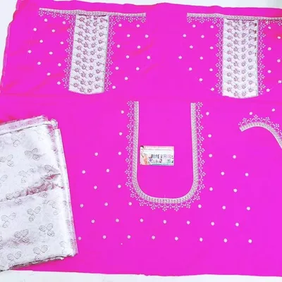 swathee embroidery design profile