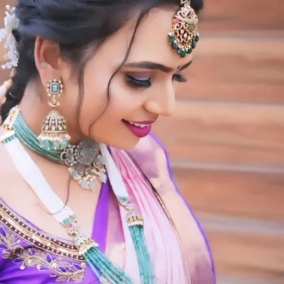 Swathi Swathi profile