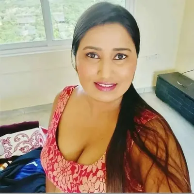 swati789 profile