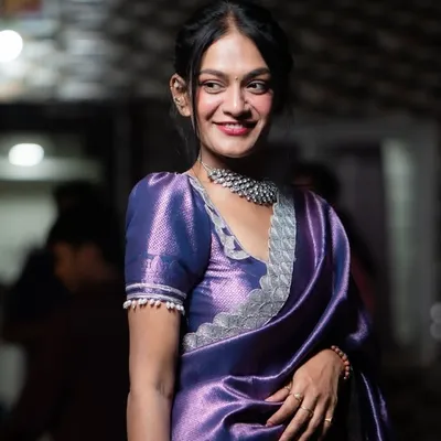 Swathhy