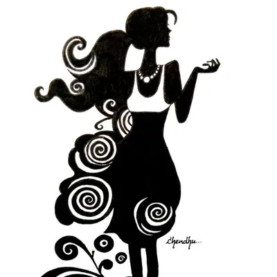 Swathini Chendoorya profile