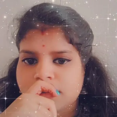 Swathiqueen662 profile