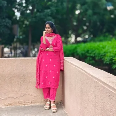 ♥️.....Swathireddy.....♥️ profile