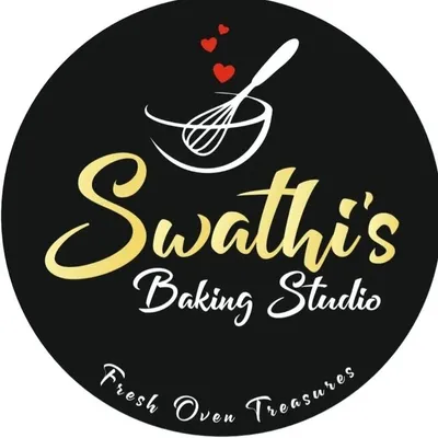 Swathi krishna ๐ profile