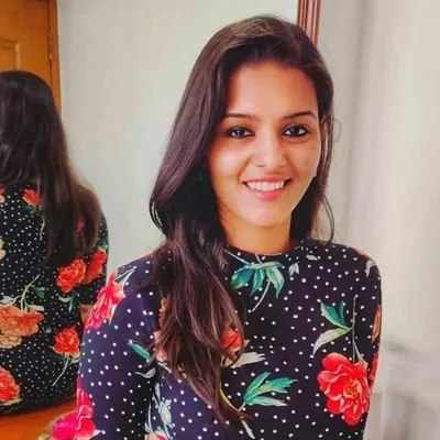 swathishta_krishnan_fc. profile