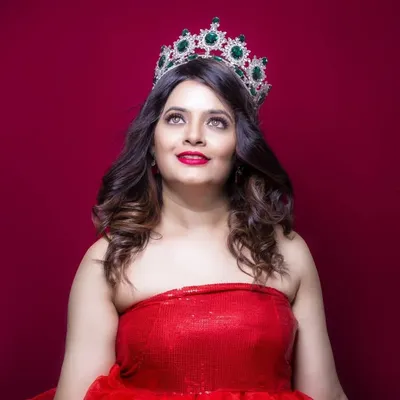 Swati Lanke