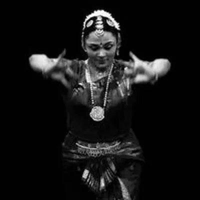 Swati profile