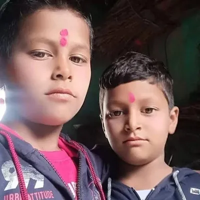 swati kumbhakarn profile