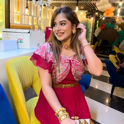 Swati Gupta | Makeup Artist Patna profile