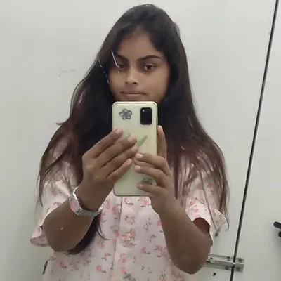 Swati profile