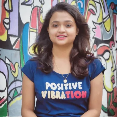❤ Swati Biswas's FOOD-STATION❤ profile