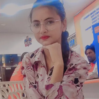 it's_me_swati profile