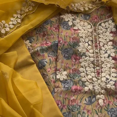 swati collections profile