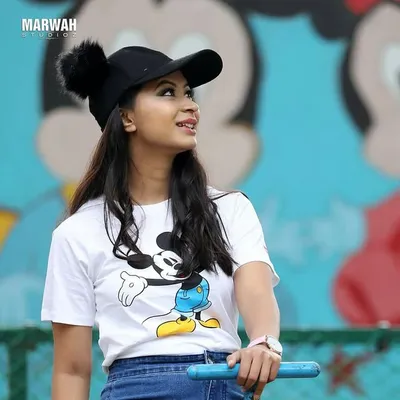 Pvt_SWATI profile