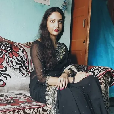 swati singh profile
